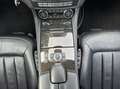 Mercedes-Benz CLS 250 d 4Matic Final Edition Shooting Brake Aut. Weiß - thumbnail 18