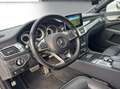 Mercedes-Benz CLS 250 d 4Matic Final Edition Shooting Brake Aut. Weiß - thumbnail 9