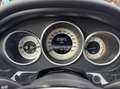 Mercedes-Benz CLS 250 d 4Matic Final Edition Shooting Brake Aut. Weiß - thumbnail 24