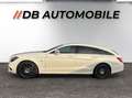 Mercedes-Benz CLS 250 d 4Matic Final Edition Shooting Brake Aut. Weiß - thumbnail 8