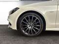 Mercedes-Benz CLS 250 d 4Matic Final Edition Shooting Brake Aut. Weiß - thumbnail 20