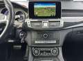 Mercedes-Benz CLS 250 d 4Matic Final Edition Shooting Brake Aut. Weiß - thumbnail 17