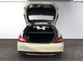 Mercedes-Benz CLS 250 d 4Matic Final Edition Shooting Brake Aut. Weiß - thumbnail 11