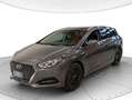 Hyundai i40 Wagon 1.6 crdi Business 136cv dct Grijs - thumbnail 1