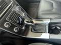 Volvo V60 Momentum R-Design Paket Navi Kamera Leder Weiß - thumbnail 14