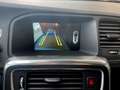Volvo V60 Momentum R-Design Paket Navi Kamera Leder Weiß - thumbnail 13