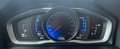 Volvo V60 Momentum R-Design Paket Navi Kamera Leder Weiß - thumbnail 15