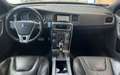 Volvo V60 Momentum R-Design Paket Navi Kamera Leder Weiß - thumbnail 7