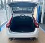 Volvo V60 Momentum R-Design Paket Navi Kamera Leder Weiß - thumbnail 5