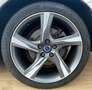 Volvo V60 Momentum R-Design Paket Navi Kamera Leder Weiß - thumbnail 6