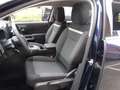 Citroen C5 Aircross 1.2T Mild Hybrid automaat Blauw - thumbnail 11