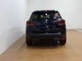 Citroen C5 Aircross 1.2T Mild Hybrid automaat Blauw - thumbnail 10