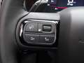 Citroen C5 Aircross 1.2T Mild Hybrid automaat Blauw - thumbnail 22