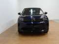 Citroen C5 Aircross 1.2T Mild Hybrid automaat Blauw - thumbnail 9