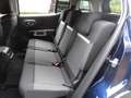 Citroen C5 Aircross 1.2T Mild Hybrid automaat Blauw - thumbnail 16