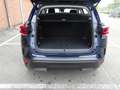 Citroen C5 Aircross 1.2T Mild Hybrid automaat Blauw - thumbnail 17