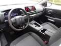 Citroen C5 Aircross 1.2T Mild Hybrid automaat Blauw - thumbnail 12