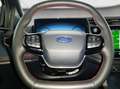 Ford Puma 1.0 EcoBoost Hybrid Aut. ST-LINE X NAVI+LED+S Noir - thumbnail 12