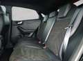 Ford Puma 1.0 EcoBoost Hybrid Aut. ST-LINE X NAVI+LED+S Noir - thumbnail 19