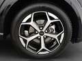 Ford Puma 1.0 EcoBoost Hybrid Aut. ST-LINE X NAVI+LED+S Noir - thumbnail 28