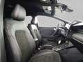 Ford Puma 1.0 EcoBoost Hybrid Aut. ST-LINE X NAVI+LED+S Noir - thumbnail 20