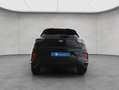 Ford Puma 1.0 EcoBoost Hybrid Aut. ST-LINE X NAVI+LED+S Noir - thumbnail 5