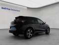 Ford Puma 1.0 EcoBoost Hybrid Aut. ST-LINE X NAVI+LED+S Noir - thumbnail 7