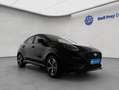 Ford Puma 1.0 EcoBoost Hybrid Aut. ST-LINE X NAVI+LED+S Noir - thumbnail 9