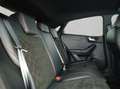 Ford Puma 1.0 EcoBoost Hybrid Aut. ST-LINE X NAVI+LED+S Noir - thumbnail 22