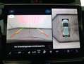 Ford Puma 1.0 EcoBoost Hybrid Aut. ST-LINE X NAVI+LED+S Noir - thumbnail 26
