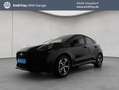 Ford Puma 1.0 EcoBoost Hybrid Aut. ST-LINE X NAVI+LED+S Noir - thumbnail 1