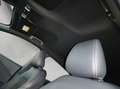 Ford Puma 1.0 EcoBoost Hybrid Aut. ST-LINE X NAVI+LED+S Noir - thumbnail 17