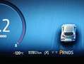 Ford Puma 1.0 EcoBoost Hybrid Aut. ST-LINE X NAVI+LED+S Noir - thumbnail 24