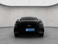 Ford Puma 1.0 EcoBoost Hybrid Aut. ST-LINE X NAVI+LED+S Noir - thumbnail 10