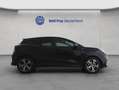 Ford Puma 1.0 EcoBoost Hybrid Aut. ST-LINE X NAVI+LED+S Noir - thumbnail 8