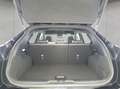 Ford Puma 1.0 EcoBoost Hybrid Aut. ST-LINE X NAVI+LED+S Noir - thumbnail 6