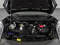 Ford Puma 1.0 EcoBoost Hybrid Aut. ST-LINE X NAVI+LED+S Noir - thumbnail 23