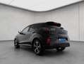 Ford Puma 1.0 EcoBoost Hybrid Aut. ST-LINE X NAVI+LED+S Noir - thumbnail 4