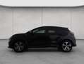 Ford Puma 1.0 EcoBoost Hybrid Aut. ST-LINE X NAVI+LED+S Noir - thumbnail 3