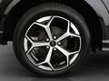 Ford Puma 1.0 EcoBoost Hybrid Aut. ST-LINE X NAVI+LED+S Noir - thumbnail 30