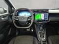 Ford Puma 1.0 EcoBoost Hybrid Aut. ST-LINE X NAVI+LED+S Noir - thumbnail 14