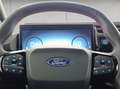 Ford Puma 1.0 EcoBoost Hybrid Aut. ST-LINE X NAVI+LED+S Noir - thumbnail 13
