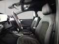 Ford Puma 1.0 EcoBoost Hybrid Aut. ST-LINE X NAVI+LED+S Noir - thumbnail 11