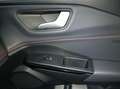 Ford Puma 1.0 EcoBoost Hybrid Aut. ST-LINE X NAVI+LED+S Noir - thumbnail 21