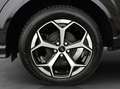 Ford Puma 1.0 EcoBoost Hybrid Aut. ST-LINE X NAVI+LED+S Noir - thumbnail 29