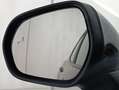 Ford Puma 1.0 EcoBoost Hybrid Aut. ST-LINE X NAVI+LED+S Noir - thumbnail 25