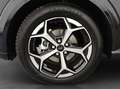 Ford Puma 1.0 EcoBoost Hybrid Aut. ST-LINE X NAVI+LED+S Noir - thumbnail 27