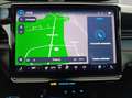 Ford Puma 1.0 EcoBoost Hybrid Aut. ST-LINE X NAVI+LED+S Noir - thumbnail 16