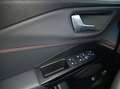 Ford Puma 1.0 EcoBoost Hybrid Aut. ST-LINE X NAVI+LED+S Noir - thumbnail 18