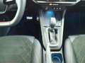 Ford Puma 1.0 EcoBoost Hybrid Aut. ST-LINE X NAVI+LED+S Noir - thumbnail 15